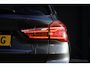 BMW X1 SDrive20i Orange Edition II, HUD, Groot navi, Leder, Afn. Trekhaak, Dealer onderhouden