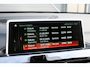 BMW X1 SDrive20i Orange Edition II, HUD, Groot navi, Leder, Afn. Trekhaak, Dealer onderhouden