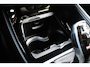 BMW X1 SDrive20i Orange Edition II, HUD, Groot navi, Leder, Afn. Trekhaak, Dealer onderhouden