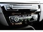 BMW X1 SDrive20i Orange Edition II, HUD, Groot navi, Leder, Afn. Trekhaak, Dealer onderhouden