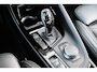 BMW X1 SDrive20i Orange Edition II, HUD, Groot navi, Leder, Afn. Trekhaak, Dealer onderhouden