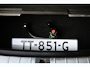 BMW X1 SDrive20i Orange Edition II, HUD, Groot navi, Leder, Afn. Trekhaak, Dealer onderhouden