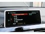 BMW X1 SDrive20i Orange Edition II, HUD, Groot navi, Leder, Afn. Trekhaak, Dealer onderhouden