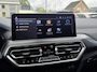 BMW X3 xDrive30e High Executive M-Sport Pano Head-up Trekhaak