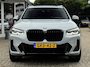 BMW X3 xDrive30e High Executive M-Sport Pano Head-up Trekhaak
