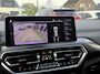 BMW X3 xDrive30e High Executive M-Sport Pano Head-up Trekhaak