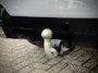BMW X3 xDrive30e High Executive M-Sport Pano Head-up Trekhaak