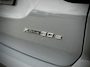 BMW X3 xDrive30e High Executive M-Sport Pano Head-up Trekhaak