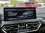 BMW X3 xDrive30e High Executive M-Sport Pano Head-up Trekhaak