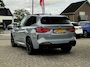 BMW X3 xDrive30e High Executive M-Sport Pano Head-up Trekhaak