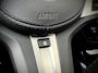 BMW X3 xDrive30e High Executive M-Sport Pano Head-up Trekhaak