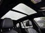 BMW X3 xDrive30e High Executive M-Sport Pano Head-up Trekhaak