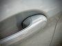 BMW X3 xDrive30e High Executive M-Sport Pano Head-up Trekhaak