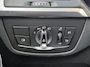 BMW X3 xDrive30e High Executive M-Sport Pano Head-up Trekhaak