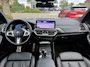 BMW X3 xDrive30e High Executive M-Sport Pano Head-up Trekhaak