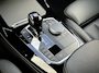 BMW X3 xDrive30e High Executive M-Sport Pano Head-up Trekhaak