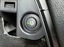 BMW X3 xDrive30e High Executive M-Sport Pano Head-up Trekhaak