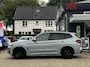 BMW X3 xDrive30e High Executive M-Sport Pano Head-up Trekhaak