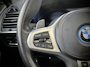 BMW X3 xDrive30e High Executive M-Sport Pano Head-up Trekhaak