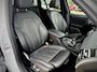 BMW X3 xDrive30e High Executive M-Sport Pano Head-up Trekhaak