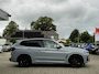 BMW X3 xDrive30e High Executive M-Sport Pano Head-up Trekhaak