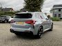BMW X3 xDrive30e High Executive M-Sport Pano Head-up Trekhaak