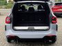 BMW X3 xDrive30e High Executive M-Sport Pano Head-up Trekhaak