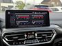 BMW X3 xDrive30e High Executive M-Sport Pano Head-up Trekhaak