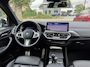BMW X3 xDrive30e High Executive M-Sport Pano Head-up Trekhaak