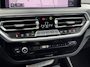 BMW X3 xDrive30e High Executive M-Sport Pano Head-up Trekhaak