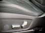 BMW X3 xDrive30e High Executive M-Sport Pano Head-up Trekhaak