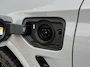 BMW X3 xDrive30e High Executive M-Sport Pano Head-up Trekhaak