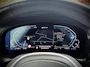 BMW X3 xDrive30e High Executive M-Sport Pano Head-up Trekhaak