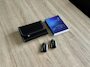 BMW X3 xDrive30e High Executive M-Sport Pano Head-up Trekhaak