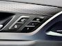 BMW X3 xDrive30e High Executive M-Sport Pano Head-up Trekhaak