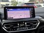 BMW X3 xDrive30e High Executive M-Sport Pano Head-up Trekhaak