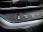 BMW X3 xDrive30e High Executive M-Sport Pano Head-up Trekhaak