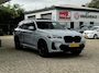 BMW X3 xDrive30e High Executive M-Sport Pano Head-up Trekhaak