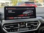 BMW X3 xDrive30e High Executive M-Sport Pano Head-up Trekhaak