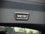 BMW X3 xDrive30e High Executive M-Sport Pano Head-up Trekhaak