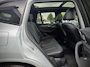 BMW X3 xDrive30e High Executive M-Sport Pano Head-up Trekhaak
