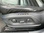 Skoda Yeti 1.8 TSI ALLDRIVE 4X4