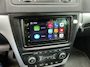 Skoda Yeti 1.8 TSI ALLDRIVE 4X4