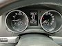Skoda Yeti 1.8 TSI ALLDRIVE 4X4