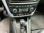 Skoda Yeti 1.8 TSI ALLDRIVE 4X4