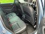 Skoda Yeti 1.8 TSI ALLDRIVE 4X4