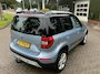 Skoda Yeti 1.8 TSI ALLDRIVE 4X4