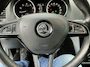 Skoda Yeti 1.8 TSI ALLDRIVE 4X4