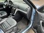 Skoda Yeti 1.8 TSI ALLDRIVE 4X4