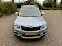 Skoda Yeti 1.8 TSI ALLDRIVE 4X4